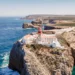 Top 10 Sacred Sites You Can Visit on a True Nature Retreat