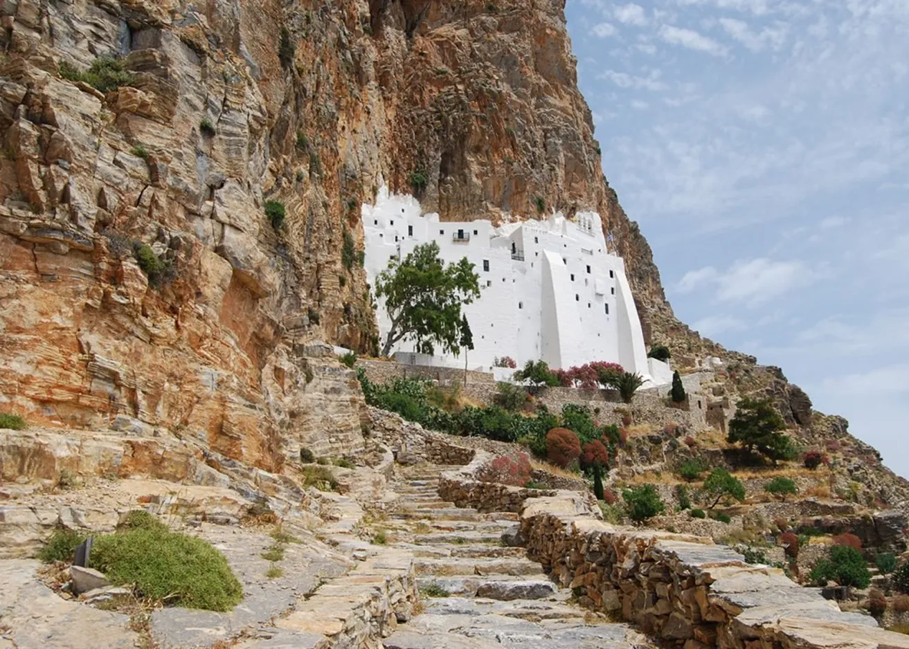 TNT-Blog-Greece