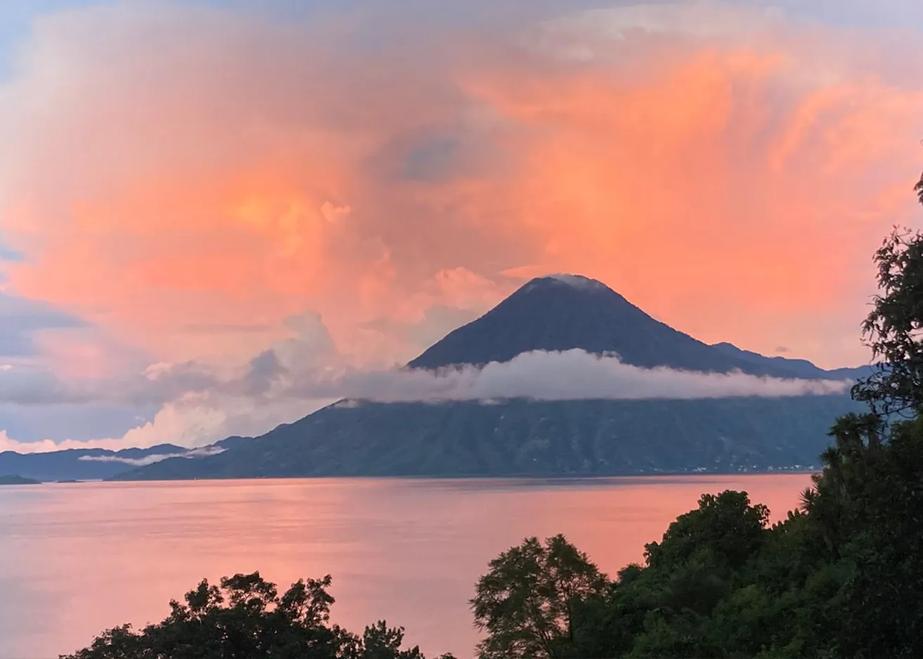 TNT-Blog-Guatemala-2