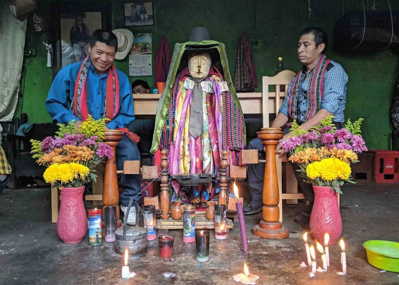 TNT-Blog-Guatemala