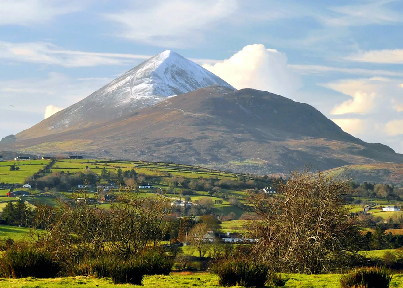 TNT-Blog-Ireland