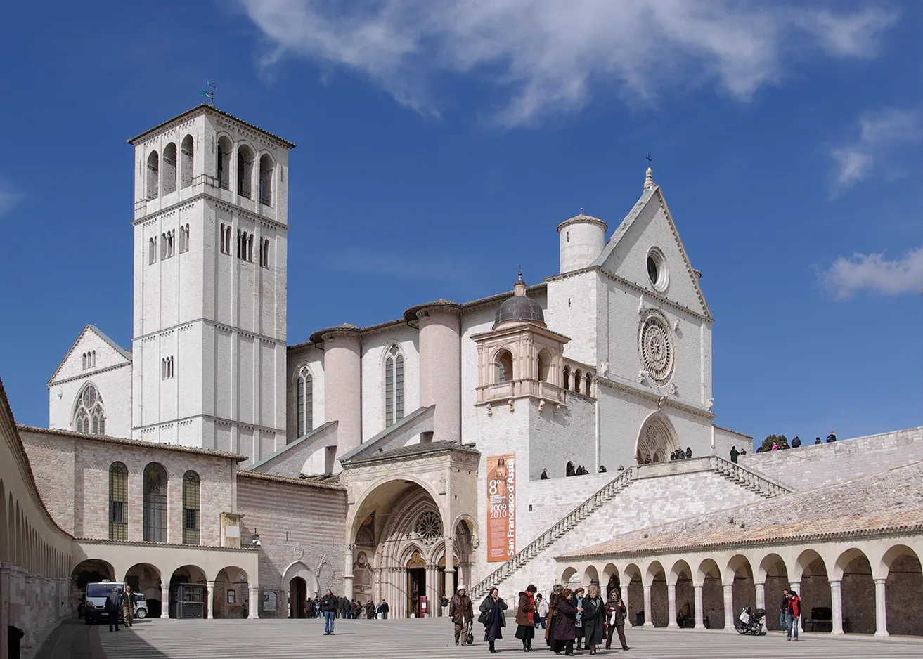 TNT-Blog-Italy