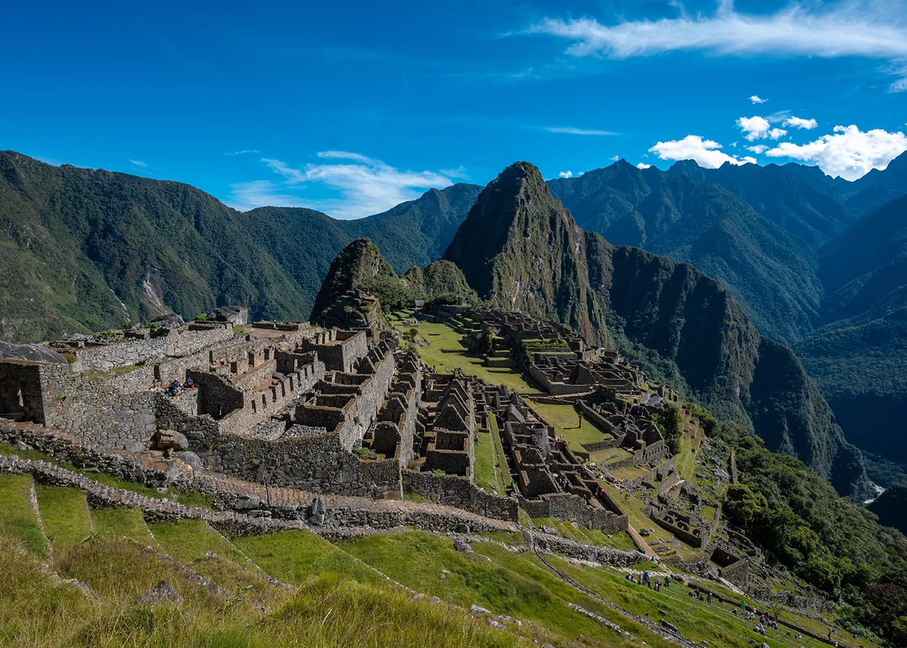 TNT-Blog-Peru