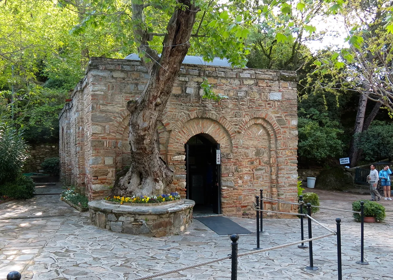 TNT-Blog-Turkey