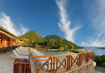 calendar-Dominica-3