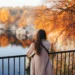 Finding Your Ground: 5 Ways to Reconnect This Fall