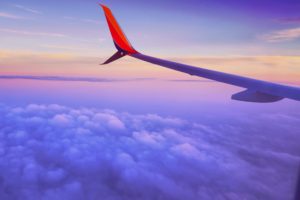7 tips while traveling during coronavirus