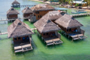 Bocas Del Toro, Panama