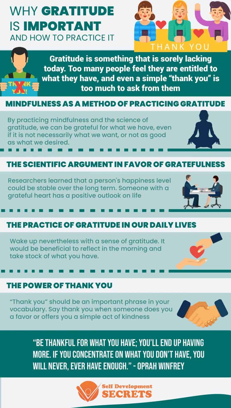 Gratitude-infographic-800x1408 - True Nature Travels