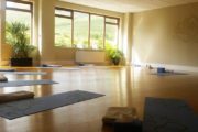 ireland yoga retreat