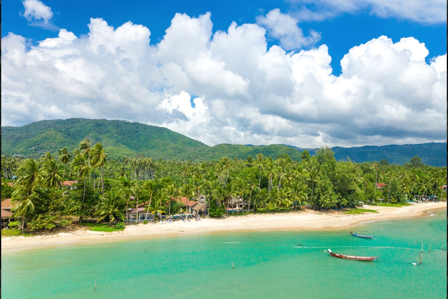 <a href="https://truenaturetravels.com/locations/thailand-tropical-beach-retreat/">Thailand - <br>Tropical Beach Retreat</a>