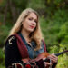 Meet the Teacher: Laurel Morgan Parks