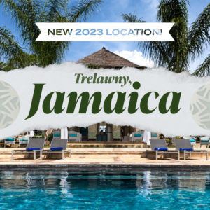 Jamaica Retreat