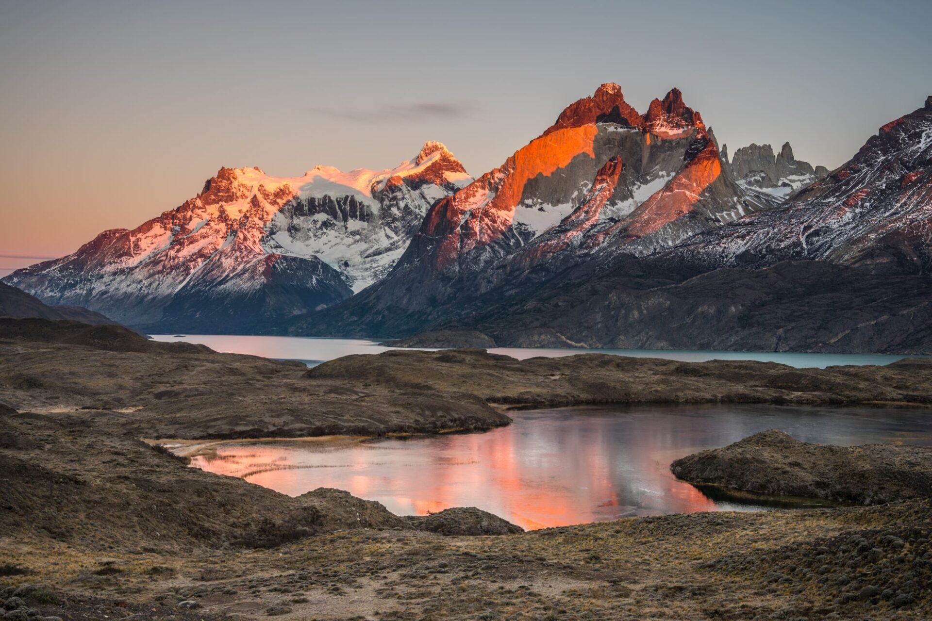 <a href="https://truenaturetravels.com/locations/chile-patagonia-adventure-retreat/">Chile - <br>Patagonia Adventure Retreat</a>