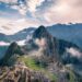 Why You Need to Visit Peru