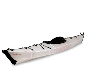 Adventure Gifts for Dad: Kayak