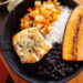 Nourish Roots: Exploring Costa Rica’s Culinary Traditions with True Nature Travels