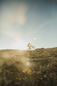 traveling with your bike on an adventure5
