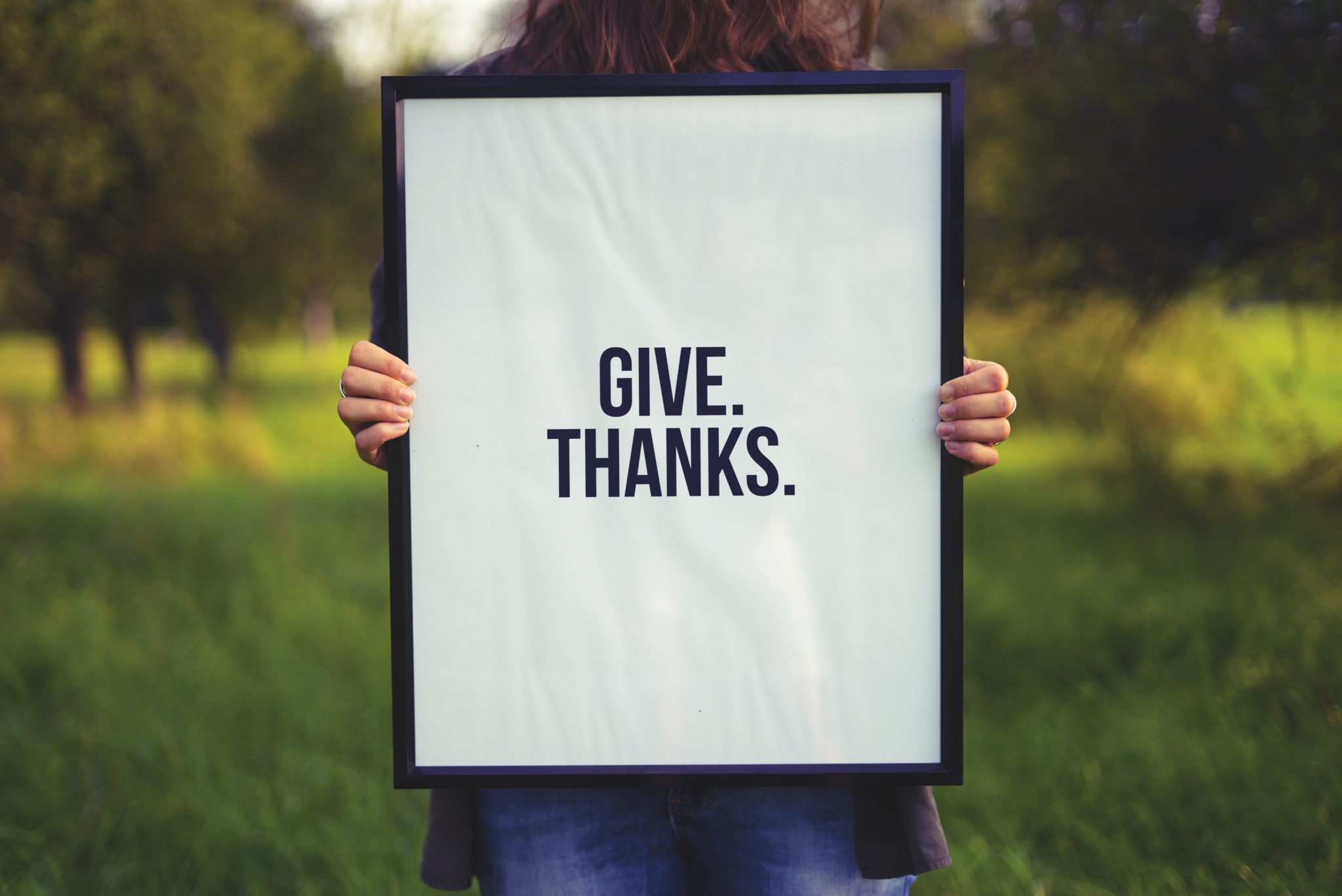 cultivating-gratitude