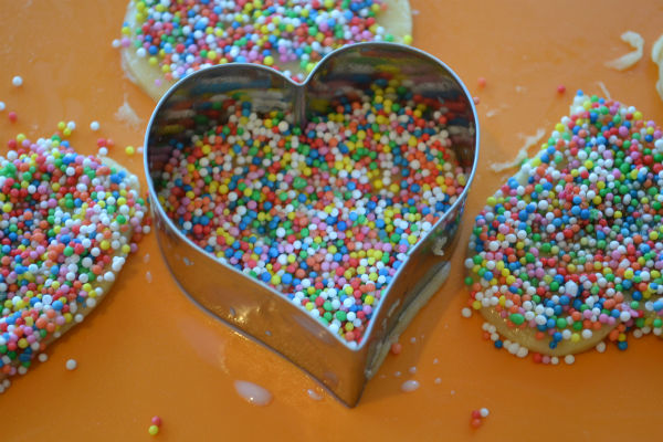 sprinkle_hearts