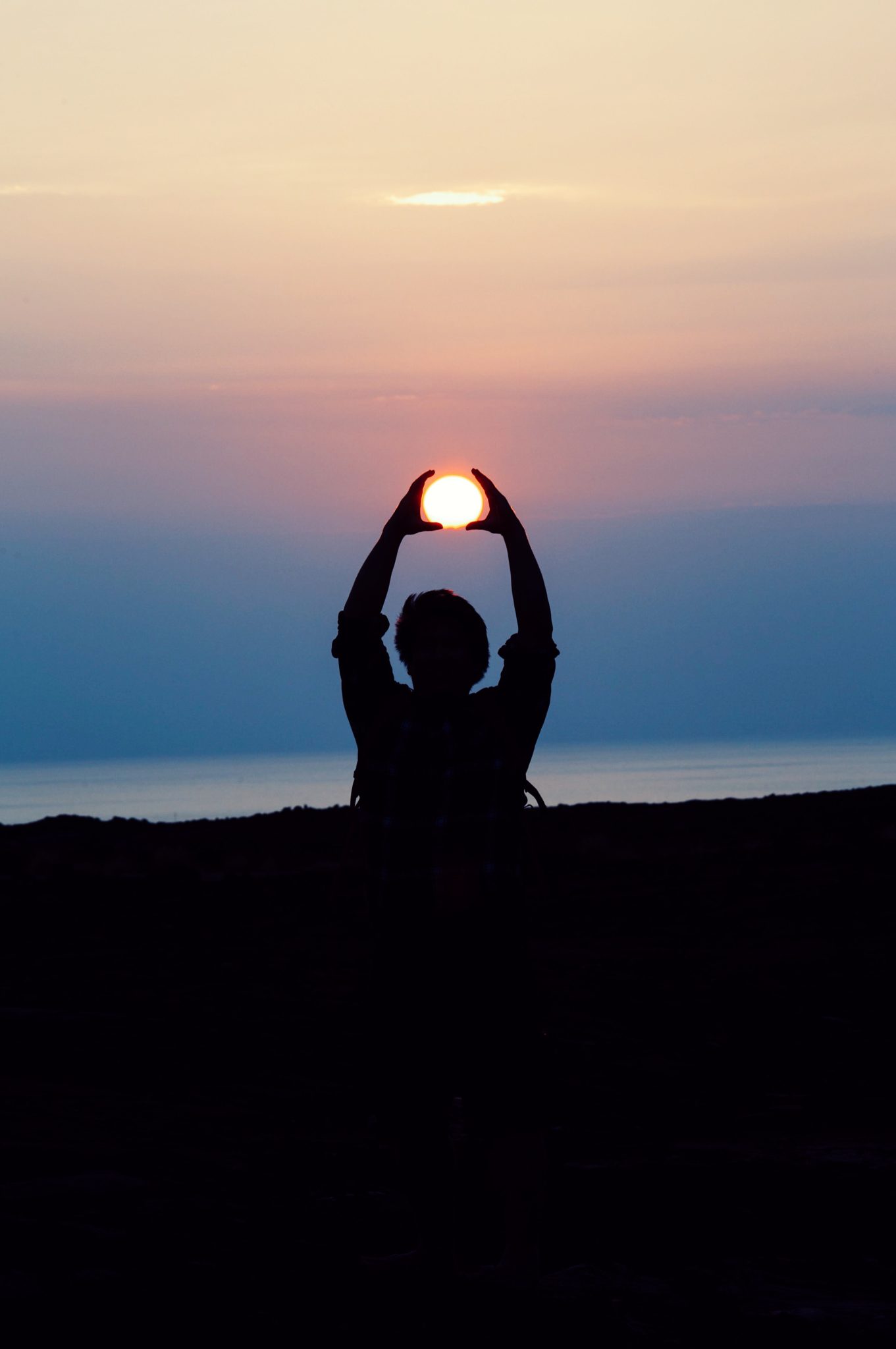summer solstice