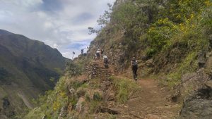 visit-peru-inca-trail