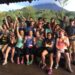 Why You Should Consider Leading Your Next Yoga Retreat and Service Project in Latin America