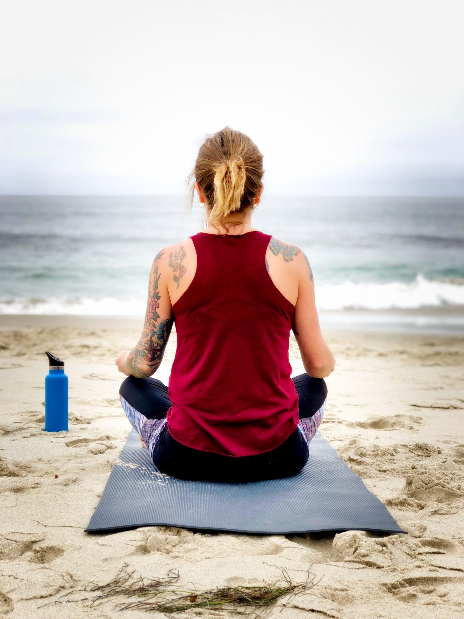 yoga-new year-2